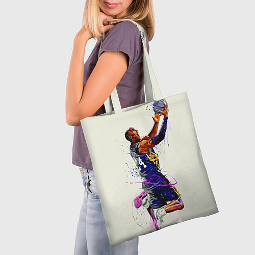 Баскетбольные сумки