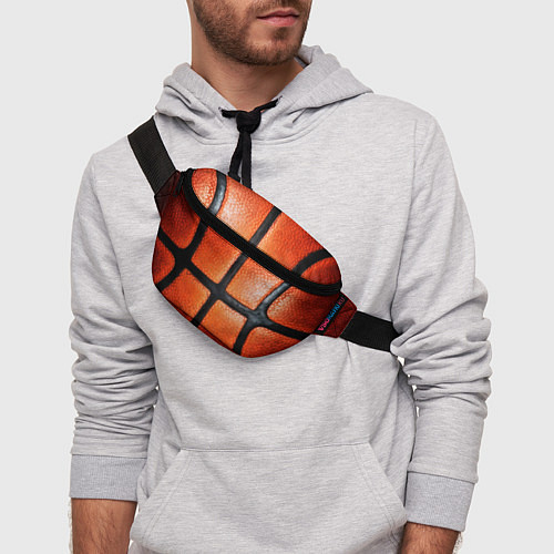 Баскетбольные сумки