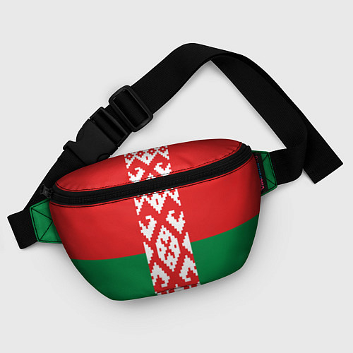 Белорусские сумки