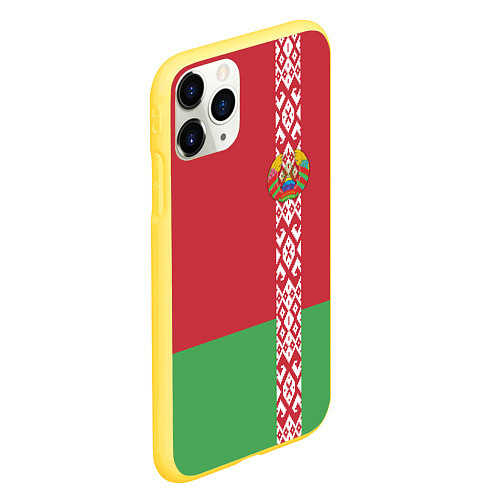 Белорусские чехлы iphone 11 серии