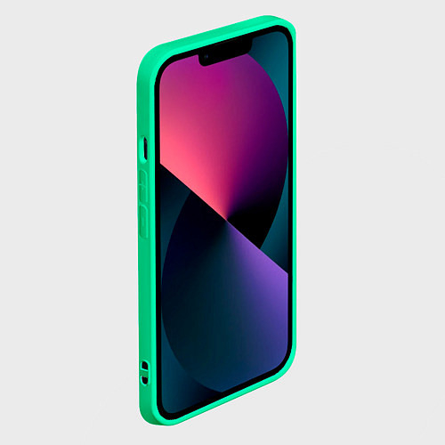 Чехлы iPhone 14 series Берсерк