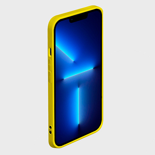 Чехлы iPhone 14 series Берсерк