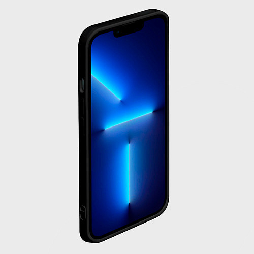 Чехлы iPhone 14 series Берсерк