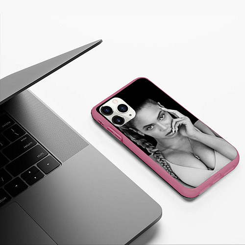 Чехлы iPhone 11 Pro Beyonce