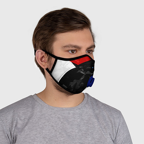Защитные маски БМВ