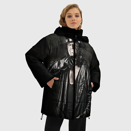 Женские куртки с капюшоном для бодибилдинга