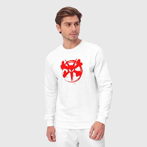 Костюмы Bones