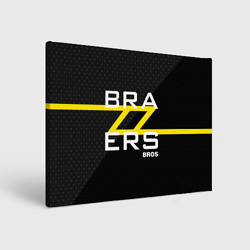 Элементы интерьера Brazzers