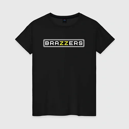 Женская одежда Brazzers