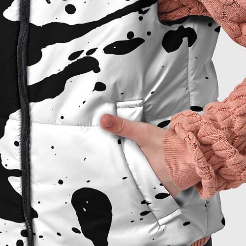 Жилеты для строителя