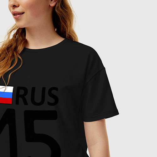 Женские футболки Кавказа
