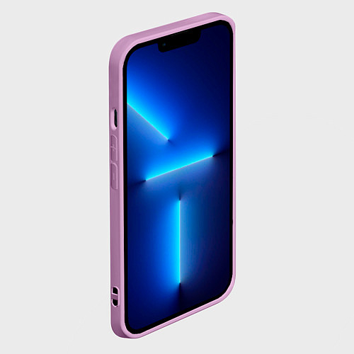 Чехлы iPhone 14 series со знаменитостями