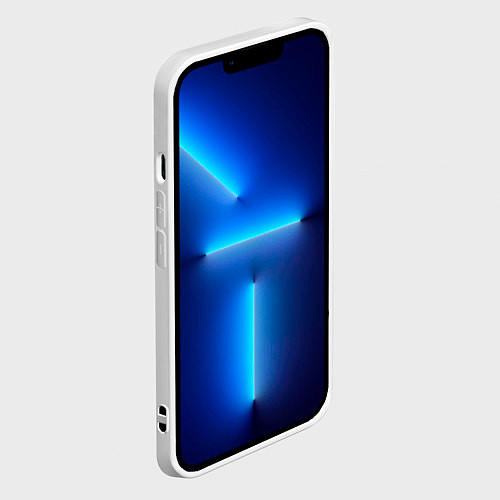 Чехлы iPhone 14 series со знаменитостями