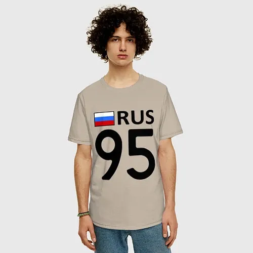 Хлопковые футболки Чечни