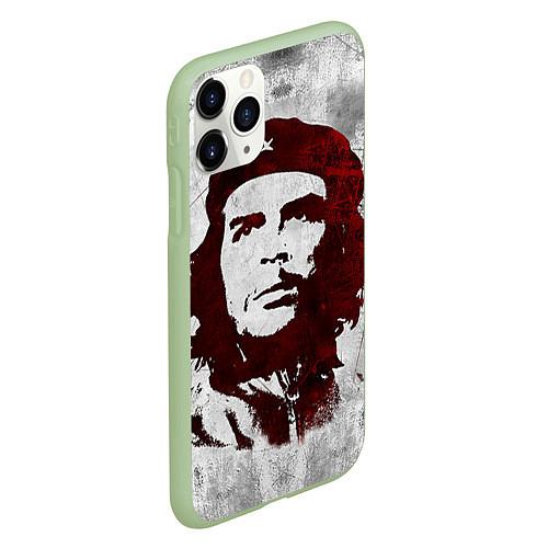 Кубинские чехлы iphone 11 series