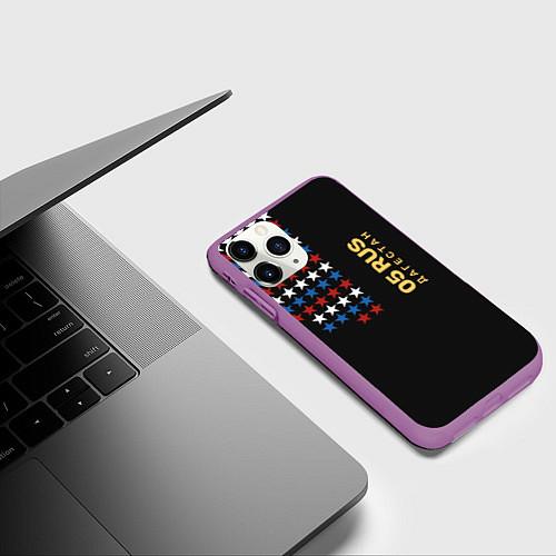 Чехлы iPhone 11 series Дагестана