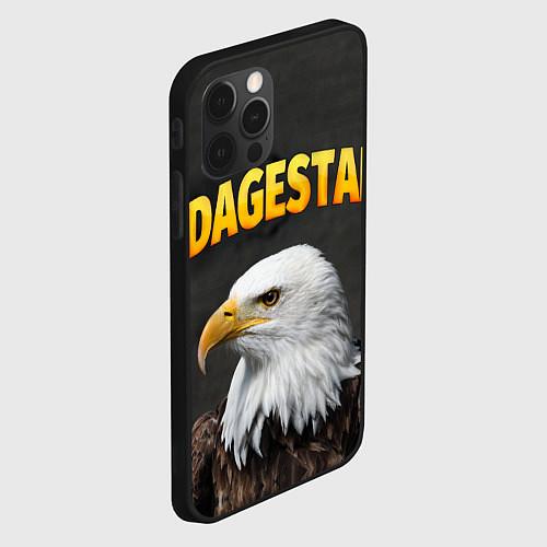 Чехлы iPhone 12 series Дагестана