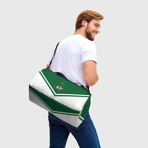 Сумки Даллас Старз