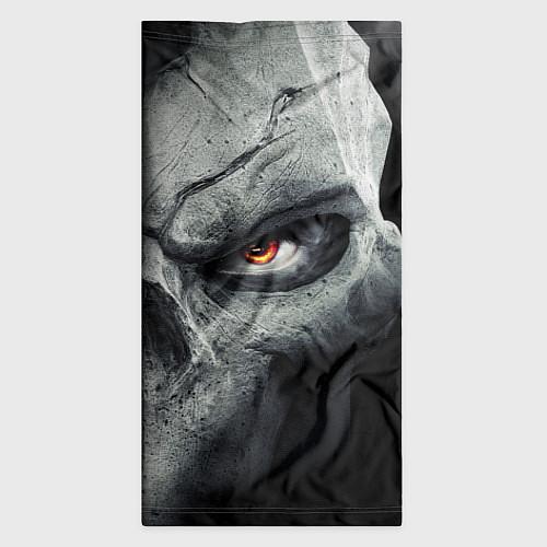 Банданы на лицо Darksiders