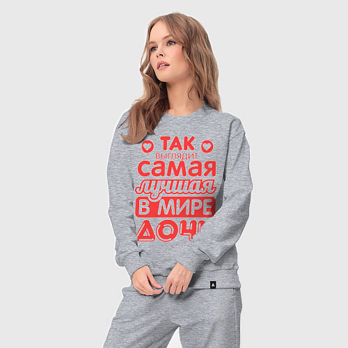 Костюмы дочке