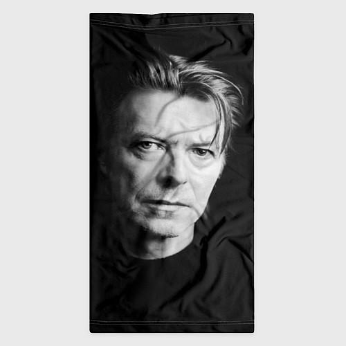Банданы на лицо David Bowie