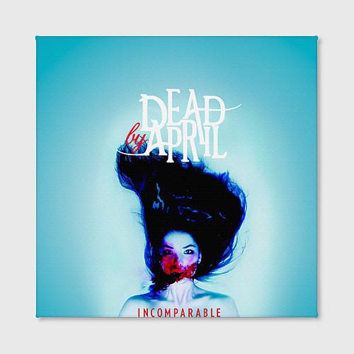 Холсты на стену Dead by April