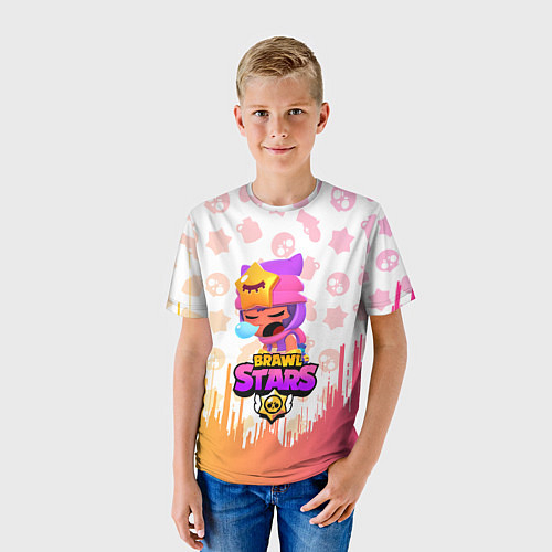 3D-футболки Dead Island