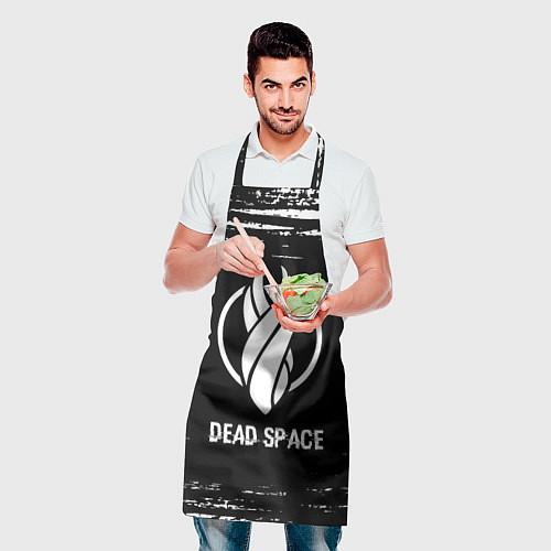 Кулинарные фартуки Dead Space
