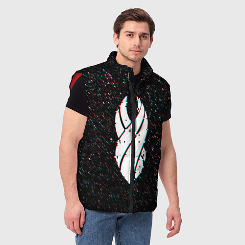 Мужские жилетки Dead Space