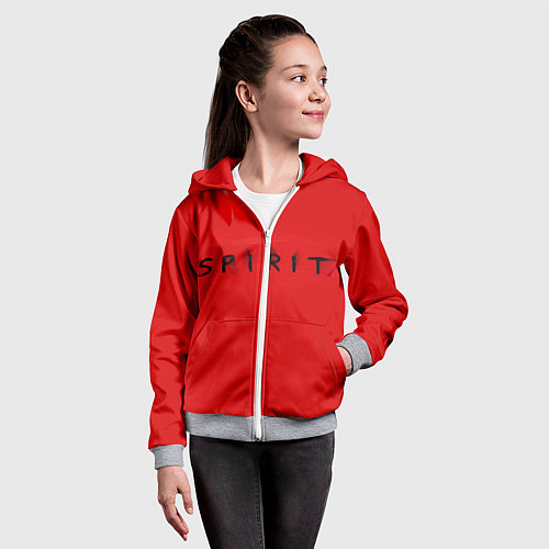 Depeche mode hoodie online