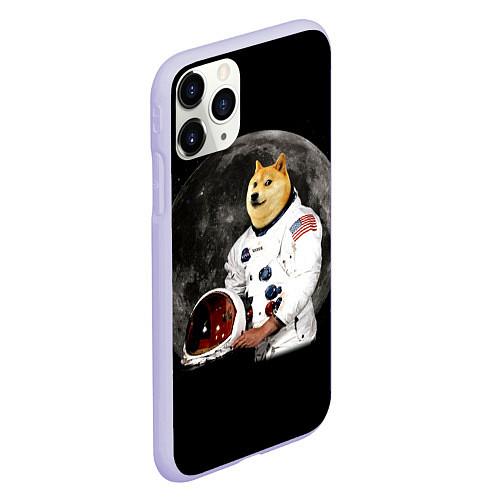 Чехлы iPhone 11 Pro Doge