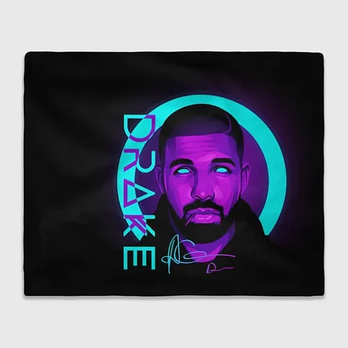 Товары интерьера Drake