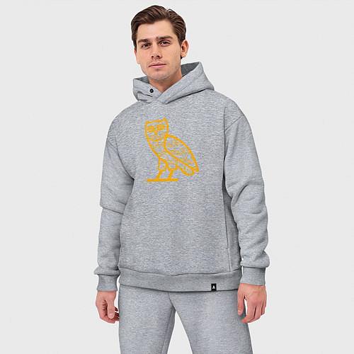 Мужские костюмы Drake