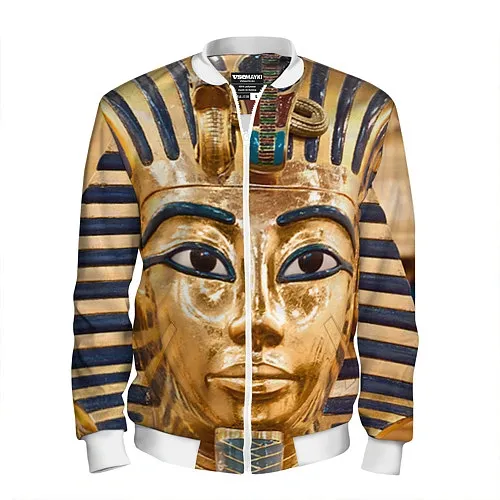 Египетская мужская одежда