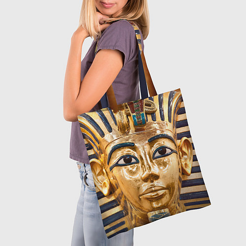 Египетские сумки