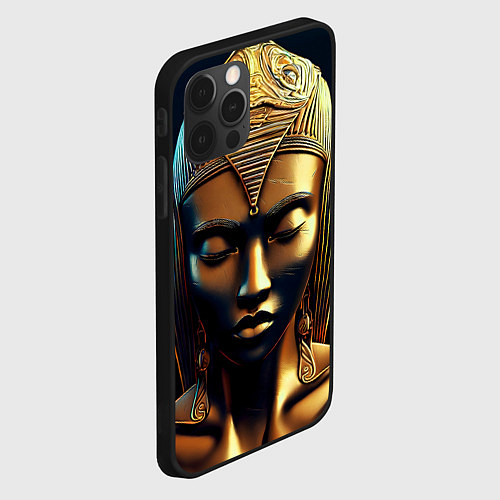 Египетские чехлы iphone 12 series