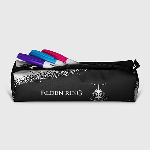 Школьные пеналы Elden Ring