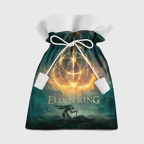 Мешки подарочные Elden Ring