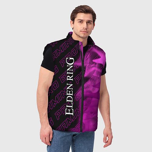 Мужские жилетки Elden Ring