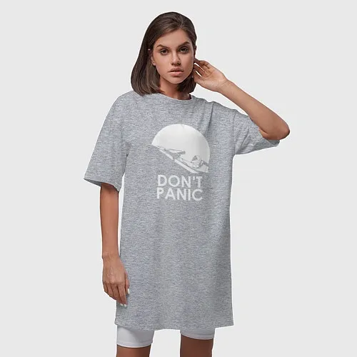 Женские футболки с Илоном Маском