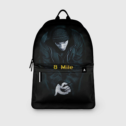 Рюкзаки Eminem