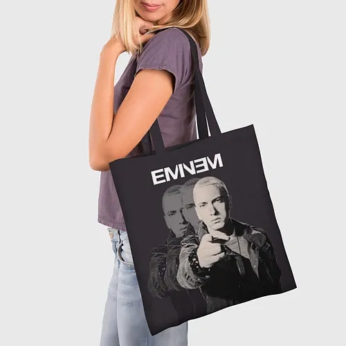 Сумки Eminem