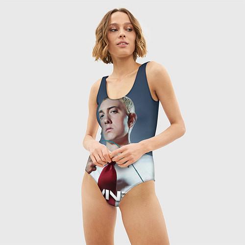 Купальники Eminem