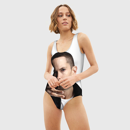 Женские купальники Eminem