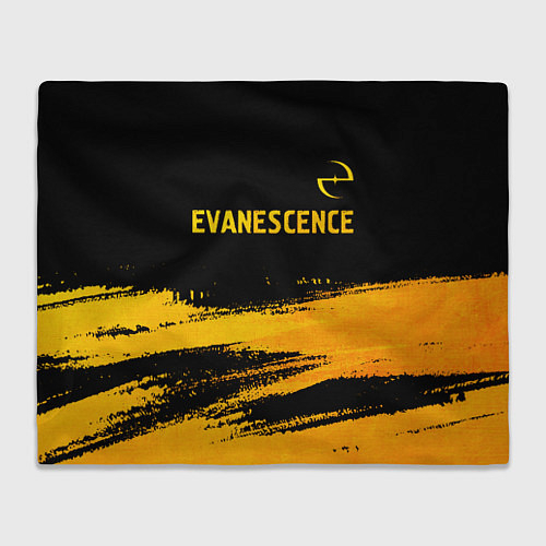 Элементы интерьера Evanescence