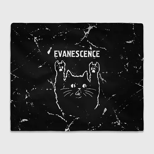 Элементы интерьера Evanescence