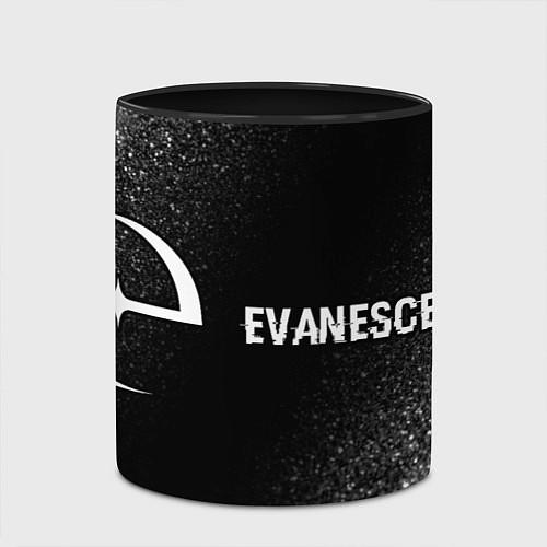 Кружки керамические Evanescence