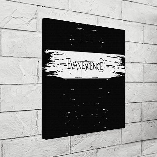 Холсты на стену Evanescence