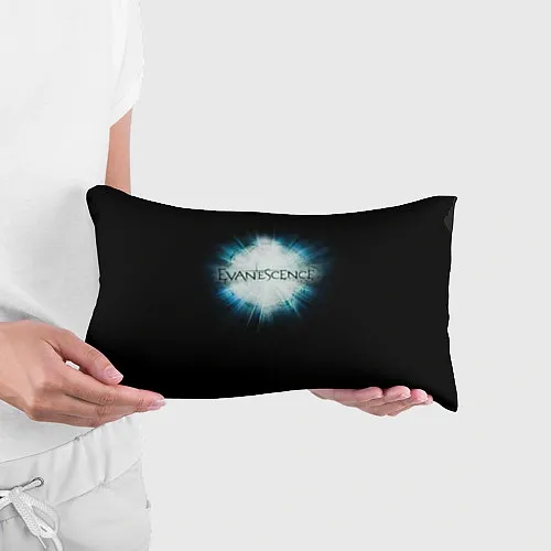Декоративные подушки Evanescence