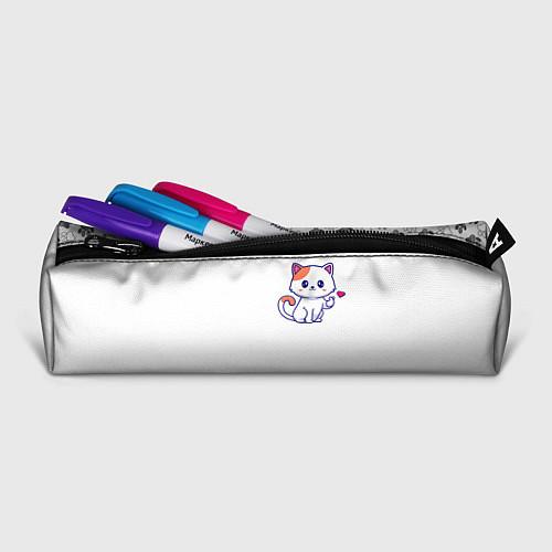 Подарочные школьные пеналы